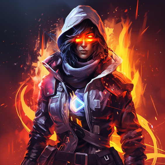 Interactive Gameplay