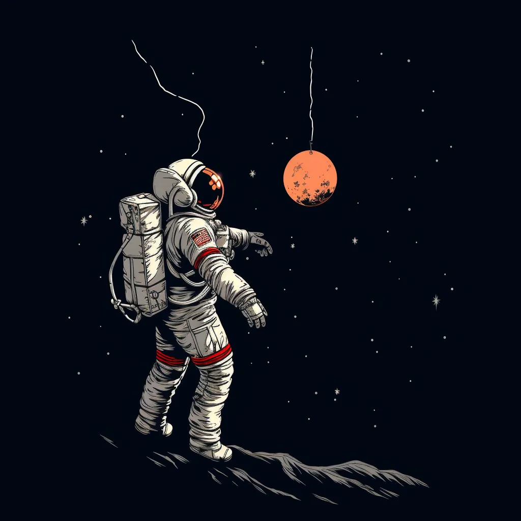 Featured Destination