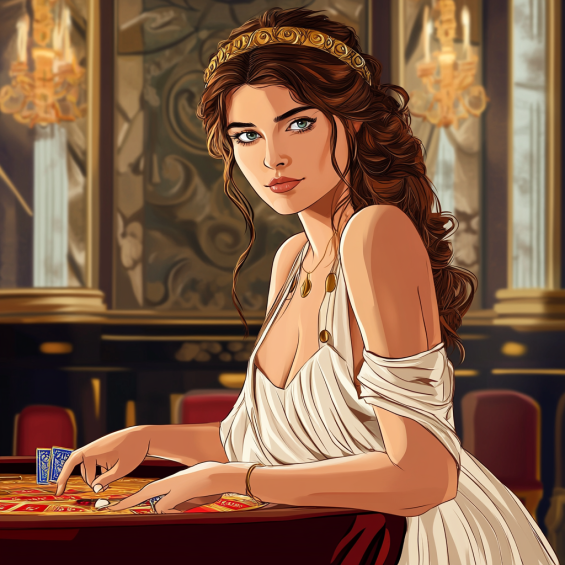 Innovative Casino Solutions